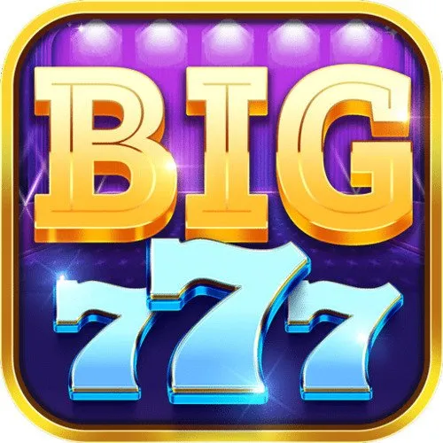 BIG777 - Game Memancing Penuh Tantangan