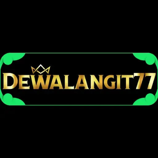 DEWALANGIT77 - Balapan Seru dan Menegangkan