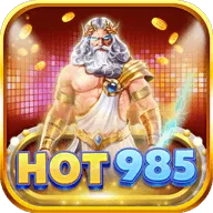HOT985 - Game Gaple Seru dan Mengasyikkan