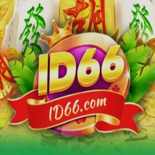 ID66 - Permainan Poker Seru dan Mengasyikkan