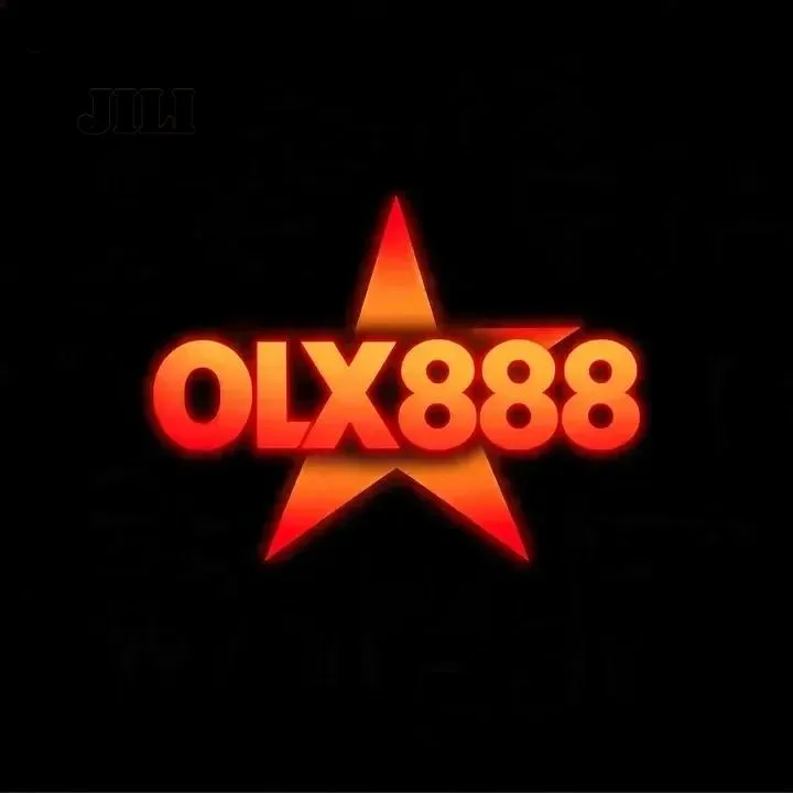 OLX888 - Game Strategi Terbaik untuk Pecinta SLG
