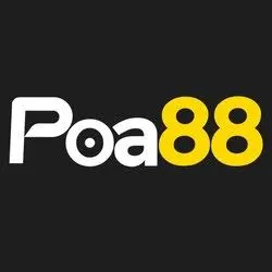 POA88 - Game Gaple Seru dan Menarik