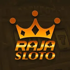 RAJASLOTO - Permainan Arcade Seru dan Mengasyikkan