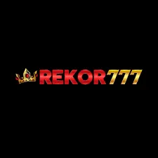 REKOR777 - Game Poker Terbaik untuk Para Pecinta Judi Online