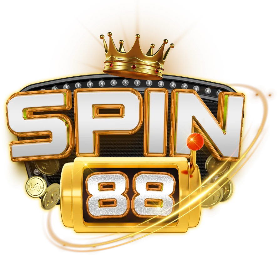 SPIN88 - Game Gaple Seru dan Menghibur