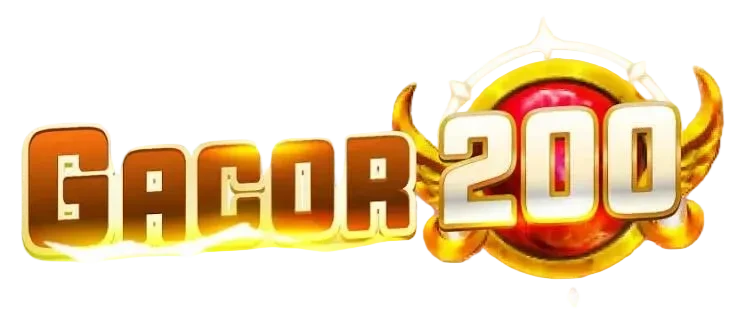 garco200