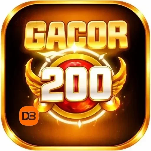 Logo garco200